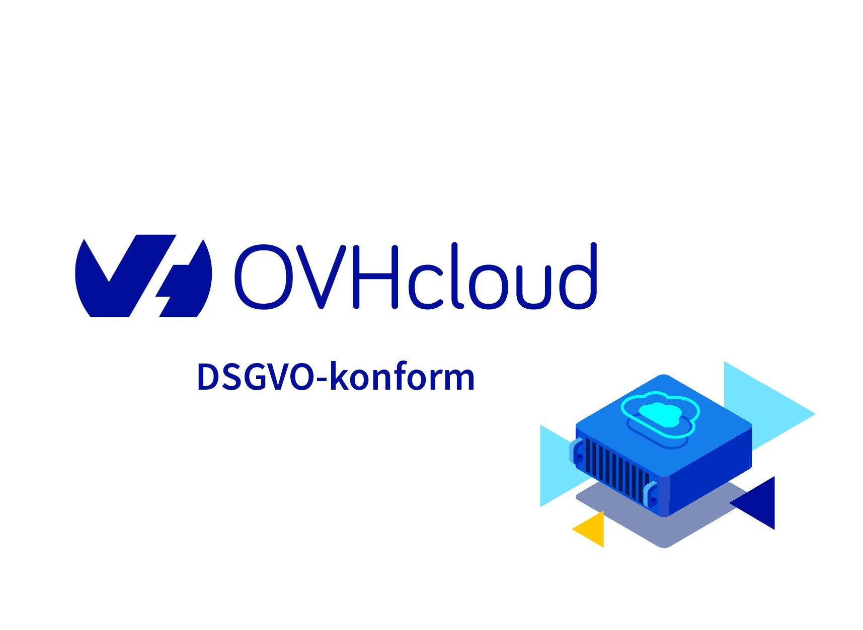 OVHcloud DSGVO Konform JK V2 (2)